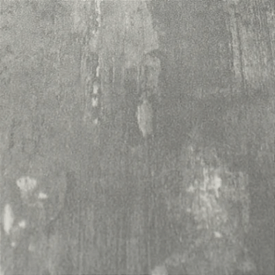 Papel de Parede Cimento Queimado Rolo com 10 Metros