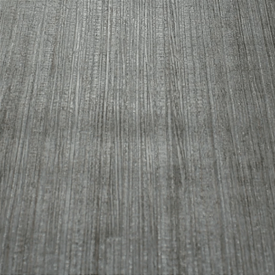 Papel de Parede em Tom de Prata Rolo com 10 Metros