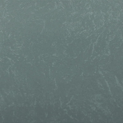 Papel de Parede em Tom de Azul Bondi Rolo com 10 Metros