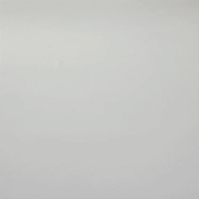 Papel de Parede Off White Rolo com 10 Metros