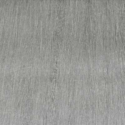 Papel de Parede Linho em Tom de Cinza Esverdeado Rolo com 10 Metros