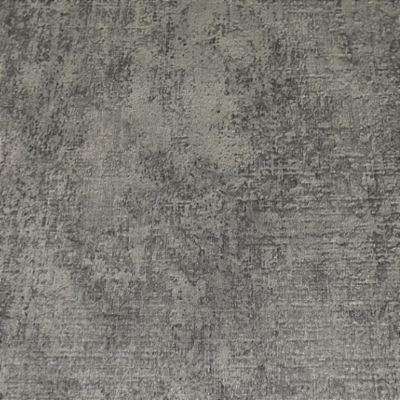 Papel de Parede Cimento Queimado Rolo com 10 Metros