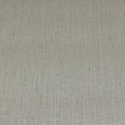 Papel de Parede Linho Bege Escuro Rolo com 10 Metros