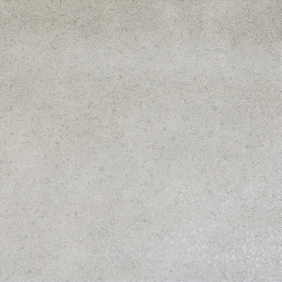 Papel de Parede Textura Bege Claro Rolo com 10 Metros