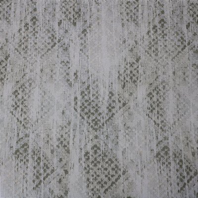 Papel de Parede em Tons de Verde e Bege Claro Rolo com 10 Metros