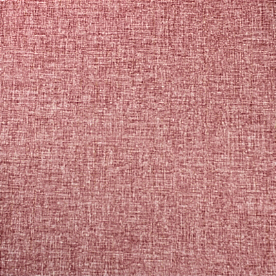 Papel de Parede Linho Vermelho Rolo com 10 Metros