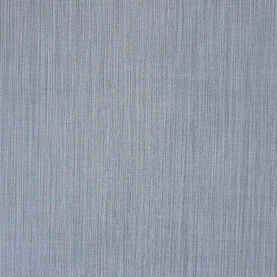 Papel de Parede Linho tom de Azul-Esverdeado 10 Metros