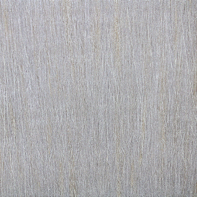 Papel de Parede Linho Bege Rolo com 10 Metros