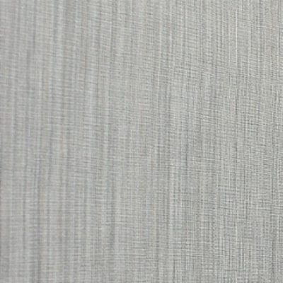 Papel de Parede Linho em Tons Esverdeados Rolo com 10 Metros