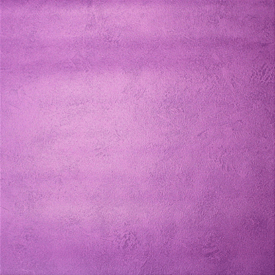 Papel de Parede Importado Texturizado Roxo Escuro Rolo com 10 Metros
