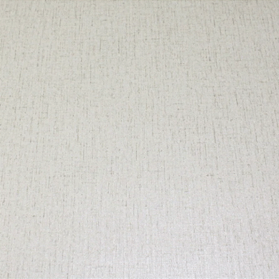 Papel de Parede Linho Bege Claro Rolo com 10 Metros