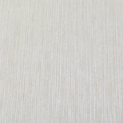 Papel de Parede Linho cor Areia Rolo com 10 Metros