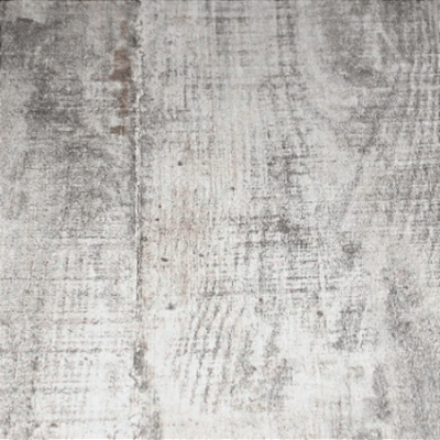 Papel de Parede Texturizado em Tons de Bege com 10 Metros