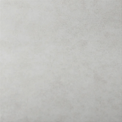 Papel de Parede Texturizado na cor Areia Rolo com 10 Metros