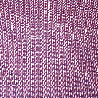 Papel de Parede Importado Texturizado Lilás com 10 Metros