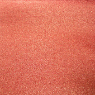 Papel de Parede Texturizado Vermelho Rolo com 10 Metros