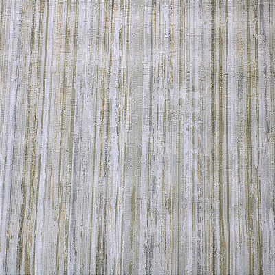 Papel de Parede Texturizado em Tons de Bege Rolo com 10 Metros