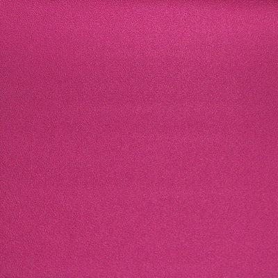 Papel de Parede Espumado na Cor Pink Rolo com 10 Metros