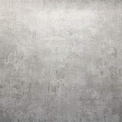 Papel de Parede Cimento Queimado Rolo com 10 Metros