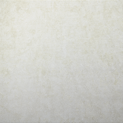 Papel de Parede Texturizado Amarelo Claro Rolo com 10 Metros