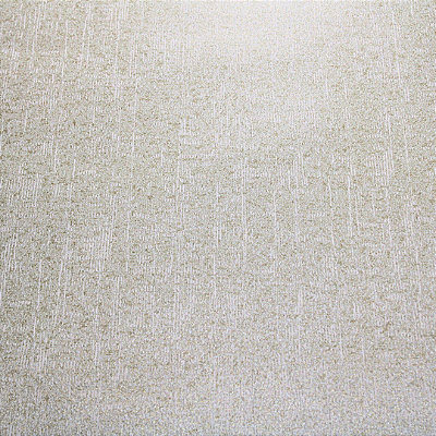 Papel de Parede Verde Claro com Detalhes Dourado Rolo com 10 Metros