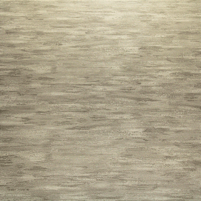 Papel de Parede Texturizado Bege Escuro Rolo com 10 Metros