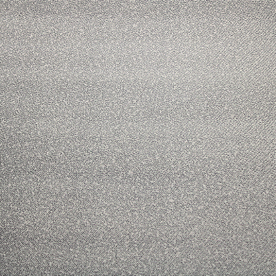 Papel de Parede Texturizado Bege e Preto Rolo com 10 Metros