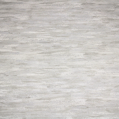 Papel de Parede Texturizado Bege Claro Rolo com 10 Metros