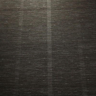 Papel de Parede Texturizado Marrom Escuro Rolo com 10 Metros