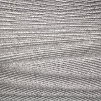 Papel de Parede Geométrico Rosa Claro Claro Rolo com 10 Metros