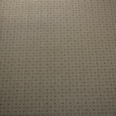 Papel de Parede Linho em Tom de Marrom Rolo com 10 Metros