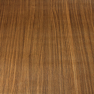 Papel Adesivo Amadeirado Rolo com 10 Metros