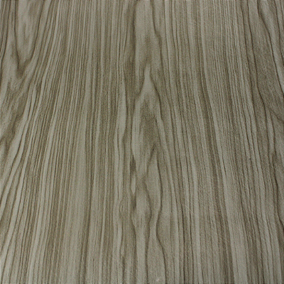 Papel Adesivo Madeira Rolo com 10 Metros