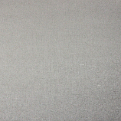 Papel Adesivo Linho em Tom de Creme Rolo com 10 Metros