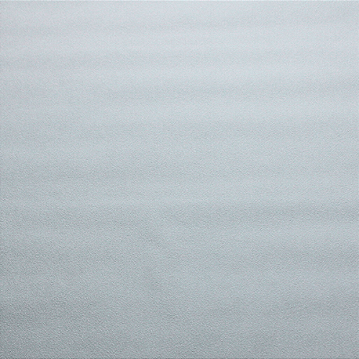 Papel de Parede Textura em Tom de Azul Bebê Rolo com 10 Metros