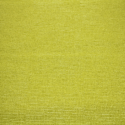 Papel de Parede Texturizado na Cor Verde Abacate Rolo com 10 Metros