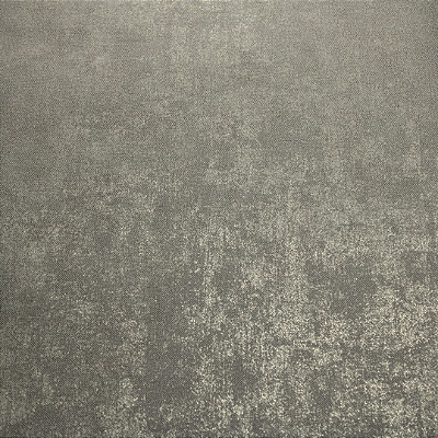 Papel de Parede Texturizado em Tons de Dourado Rolo com 10 Metros