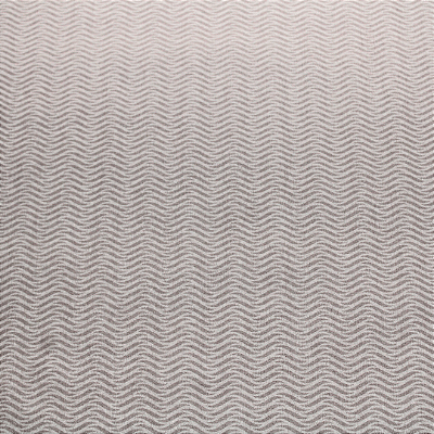 Papel de Parede Bailarina em Tom de Rosa Claro Rolo com 10 Metros