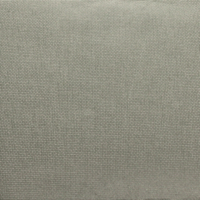 Papel de Parede Texturizado em Tom de Verde Rolo com 10 Metros