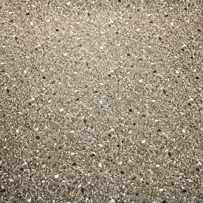 Papel de Parede Efeito Mica em Tom de Bege Rolo com 10 Metros