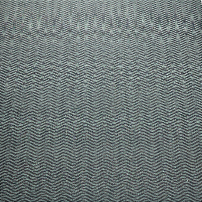 Papel de Parede Bailarina em Tons de Verde Escuro Rolo com 10 Metros