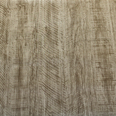 Papel de Parede Madeira Tom de Marrom Caramelo Rolo com 10 Metros