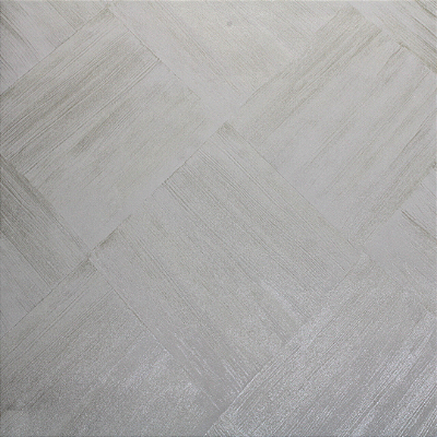 Papel de Parede Geométrico em Tons Claros Rolo com 10 Metros