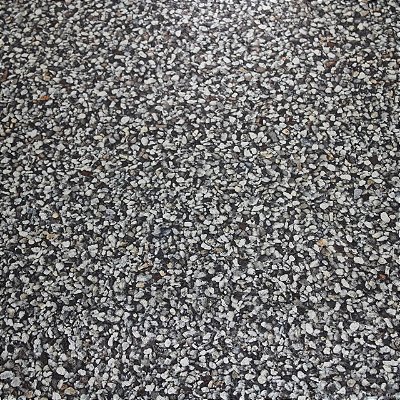 Papel de Parede Pedras Rolo com 10 Metros