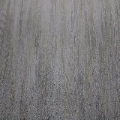 Papel de Parede Texturizado Tons de Cinza Rolo com 10 Metros