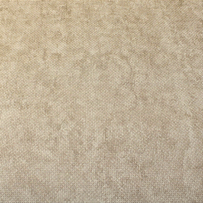 Papel de Parede Texturizado em Tom de Pêssego Rolo com 10 Metros