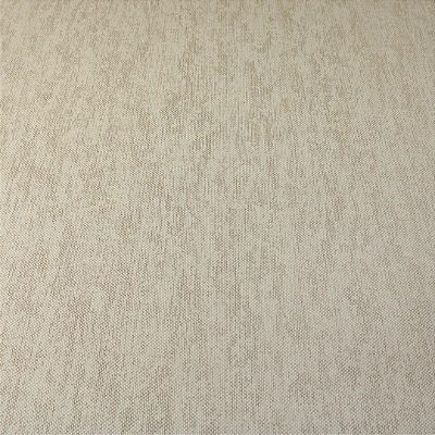 Papel de Parede Texturizado Tom de Bege Rolo com 10 Metros