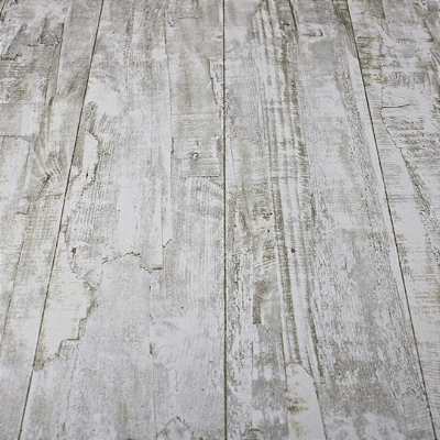 Papel de Parede Madeira Tons Claros Rolo com 10 Metros