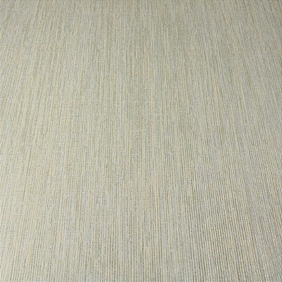 Papel de Parede Linho Tons Bege e Dourado Rolo com 10 Metros