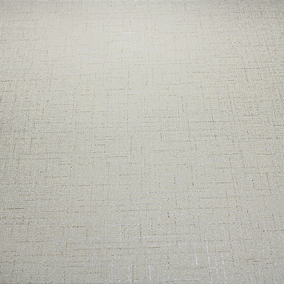 Papel de Parede Texturizado em Tom de Dourado Rolo com 10 Metros